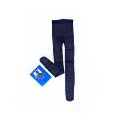 جوراب شلواری (3) p103
