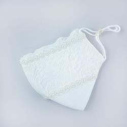 ماسک تک عروس  (2)  p132