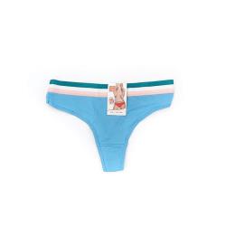 شورت بکلس نخی طرح ساده کشدار p8