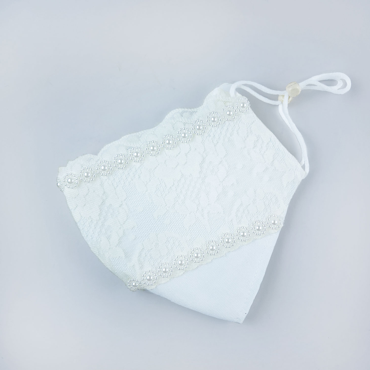 ماسک تک عروس  (2)  p132